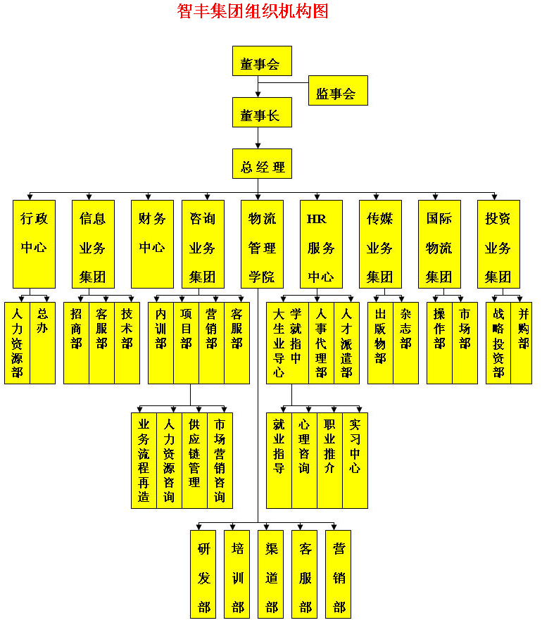 2024新澳门2024免费原料网