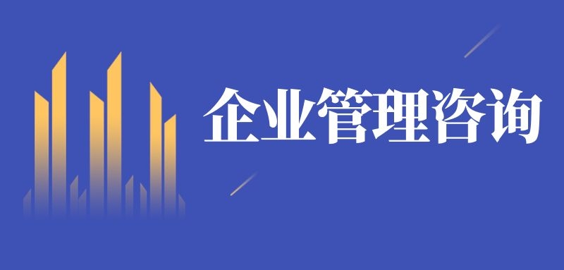 2024新澳门2024免费原料网