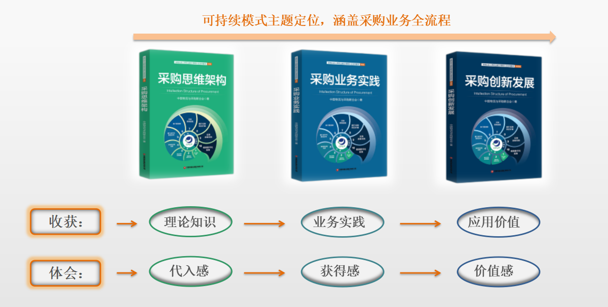 2024新澳门2024免费原料网