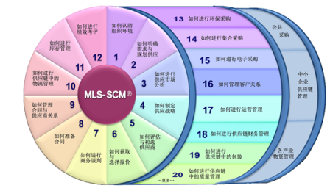 2024新澳门2024免费原料网