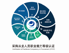 2024新澳门2024免费原料网