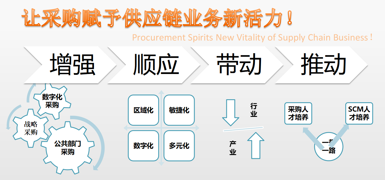 2024新澳门2024免费原料网