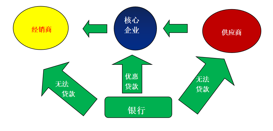 2024新澳门2024免费原料网