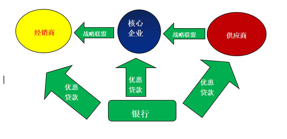 2024新澳门2024免费原料网