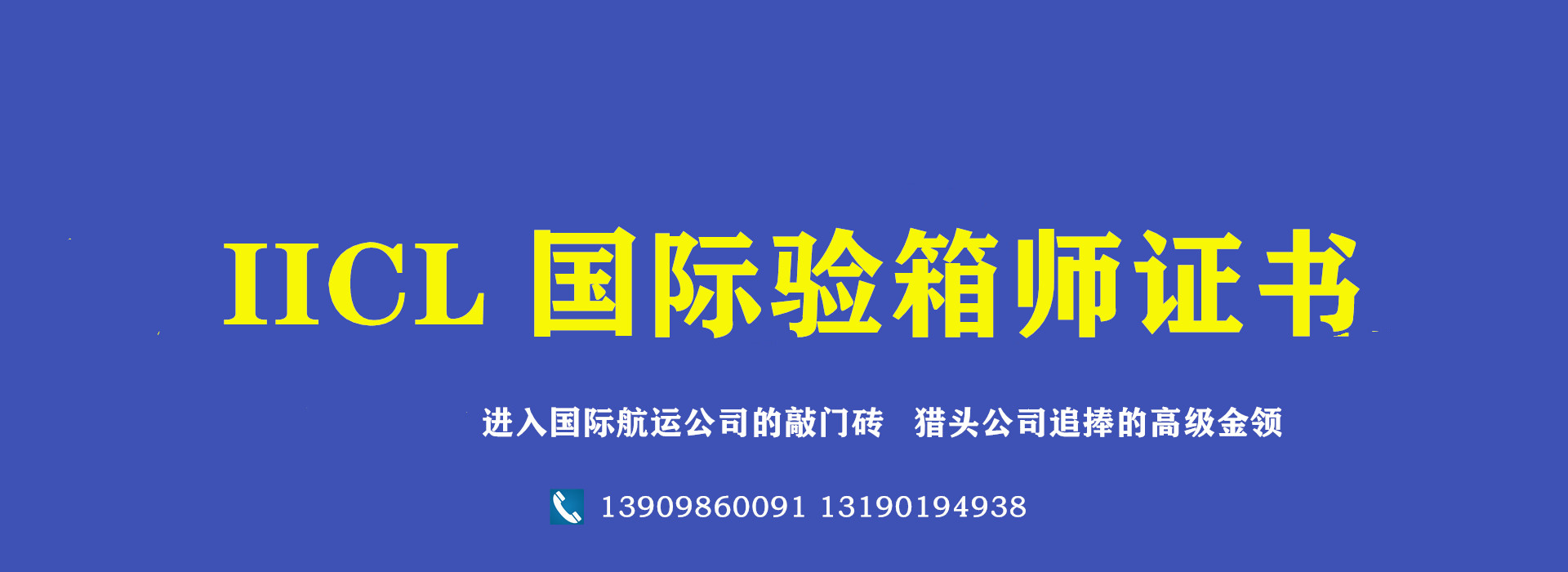 2024新澳门2024免费原料网