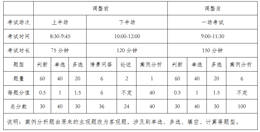 2024新澳门2024免费原料网