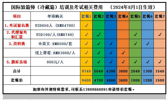 2024新澳门2024免费原料网